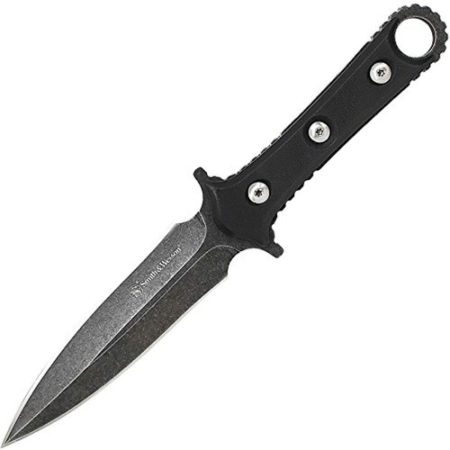 Smith wesson swf606 - &,