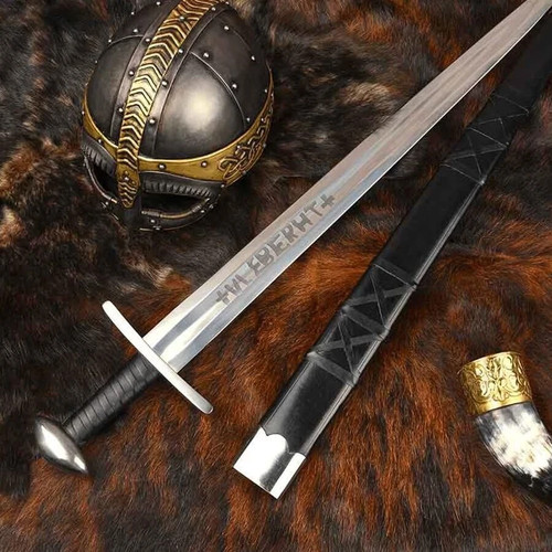 Custom handmade carbon - custom,