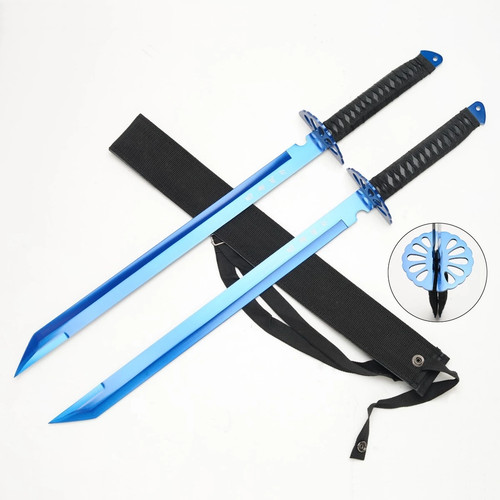 Bladesusa twin ninja - 28",