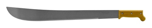 Tramontina traditional - 28",