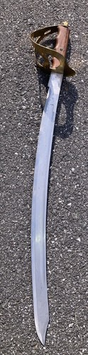 Klewlang cutlass style - klewlang/cutlass,
