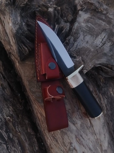 Cutlery custom handmade - custom,