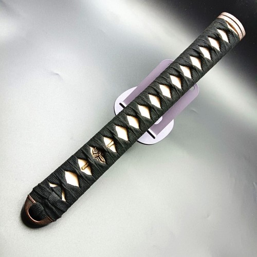 31cm tsuka real rayskin cotton - rayskin,