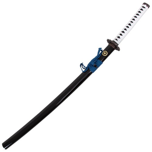 95cm japanese style - style, katana