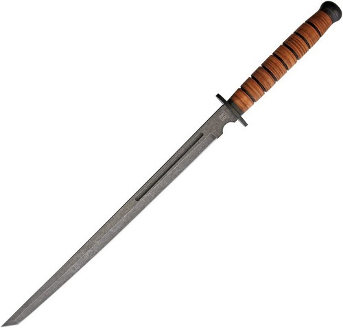 Rough rider combat - rough,
