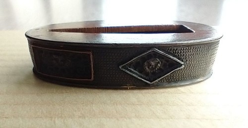 Japanese katana fuchi sword - japanese,